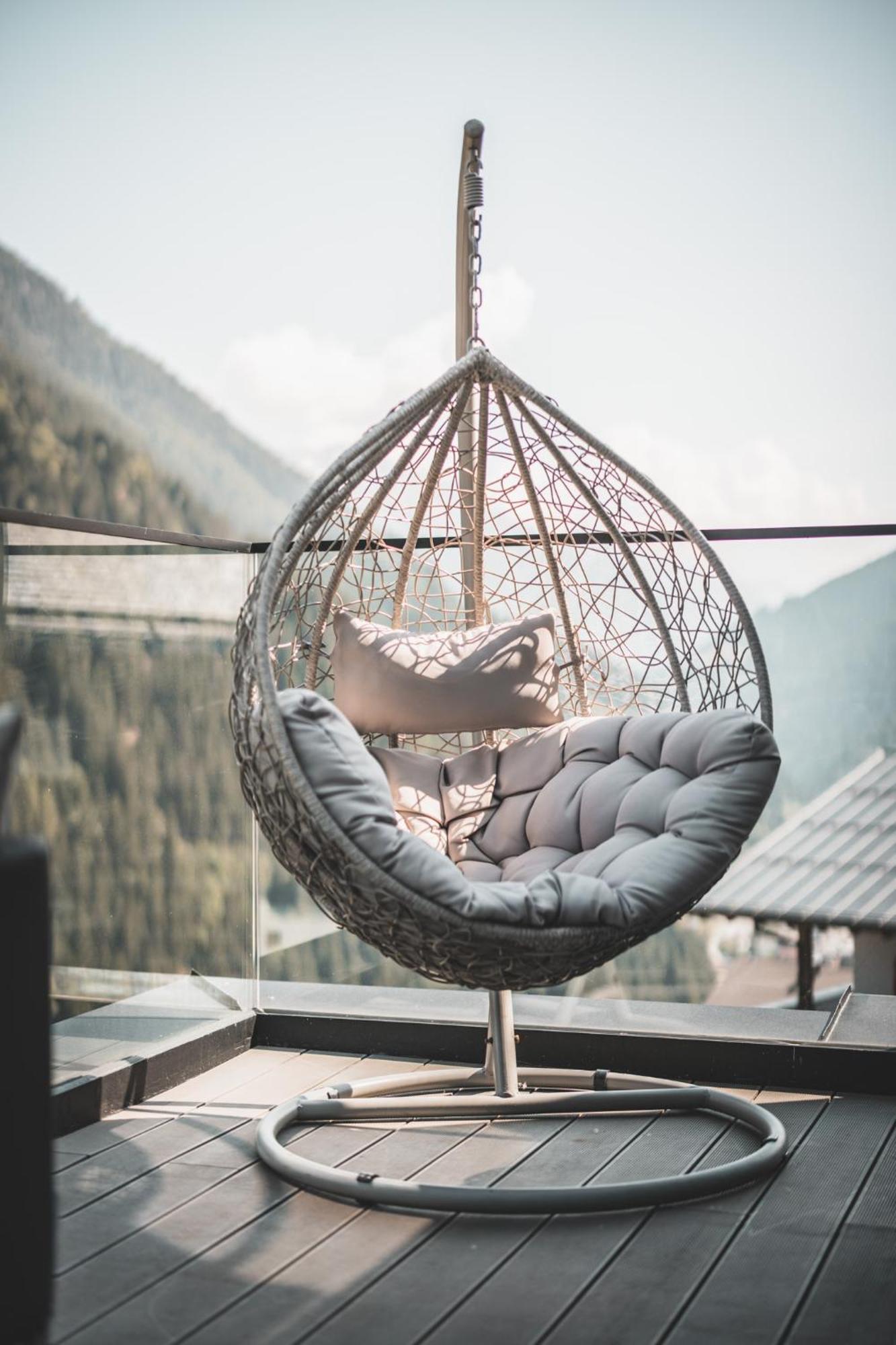 Boutique Hotel Und Chalets Bergwiesenglueck See Zewnętrze zdjęcie